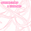 broken