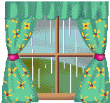 ventana