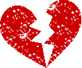 coraroto