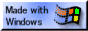 footer2