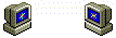 footer3