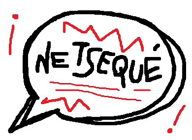 gif-netseque