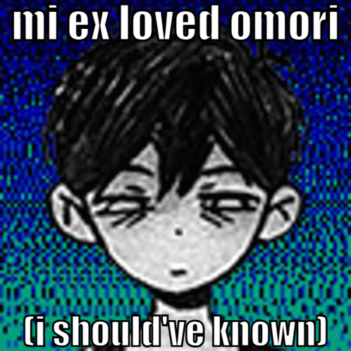omori