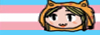 footer1