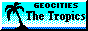 footer4