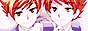 ouran