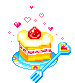 pastel