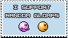 footer13