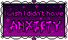 footer1
