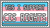 footer5
