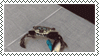footer7