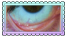 footer8