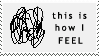 footer9