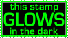 footer10