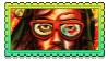 footer11
