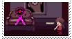 footer16