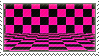 footer23