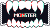 footer24