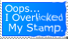 footer28