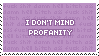 footer29