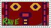 footer31