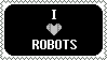 footer32