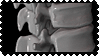 footer37