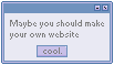 footer38