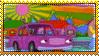 footer39