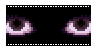 footer43
